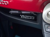 USED 2012 12 FIAT 500 1.2 Pop Hatchback 3dr Petrol Manual Euro 5 (s/s) (69 bhp) One of our Brooklands Fiat 500 previously sold in 2018 Cheap Tax and Insurance Ideal 1st car