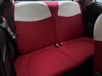 USED 2012 12 FIAT 500 1.2 Pop Hatchback 3dr Petrol Manual Euro 5 (s/s) (69 bhp) One of our Brooklands Fiat 500 previously sold in 2018 Cheap Tax and Insurance Ideal 1st car