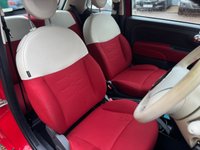 USED 2012 12 FIAT 500 1.2 Pop Hatchback 3dr Petrol Manual Euro 5 (s/s) (69 bhp) One of our Brooklands Fiat 500 previously sold in 2018 Cheap Tax and Insurance Ideal 1st car