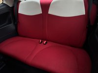 USED 2012 12 FIAT 500 1.2 Pop Hatchback 3dr Petrol Manual Euro 5 (s/s) (69 bhp) One of our Brooklands Fiat 500 previously sold in 2018 Cheap Tax and Insurance Ideal 1st car