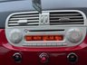 USED 2012 12 FIAT 500 1.2 Pop Hatchback 3dr Petrol Manual Euro 5 (s/s) (69 bhp) One of our Brooklands Fiat 500 previously sold in 2018 Cheap Tax and Insurance Ideal 1st car