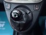 USED 2012 12 FIAT 500 1.2 Pop Hatchback 3dr Petrol Manual Euro 5 (s/s) (69 bhp) One of our Brooklands Fiat 500 previously sold in 2018 Cheap Tax and Insurance Ideal 1st car