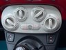 USED 2012 12 FIAT 500 1.2 Pop Hatchback 3dr Petrol Manual Euro 5 (s/s) (69 bhp) One of our Brooklands Fiat 500 previously sold in 2018 Cheap Tax and Insurance Ideal 1st car