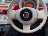 USED 2012 12 FIAT 500 1.2 Pop Hatchback 3dr Petrol Manual Euro 5 (s/s) (69 bhp) One of our Brooklands Fiat 500 previously sold in 2018 Cheap Tax and Insurance Ideal 1st car