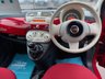 USED 2012 12 FIAT 500 1.2 Pop Hatchback 3dr Petrol Manual Euro 5 (s/s) (69 bhp) One of our Brooklands Fiat 500 previously sold in 2018 Cheap Tax and Insurance Ideal 1st car