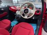 USED 2012 12 FIAT 500 1.2 Pop Hatchback 3dr Petrol Manual Euro 5 (s/s) (69 bhp) One of our Brooklands Fiat 500 previously sold in 2018 Cheap Tax and Insurance Ideal 1st car