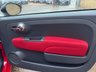 USED 2012 12 FIAT 500 1.2 Pop Hatchback 3dr Petrol Manual Euro 5 (s/s) (69 bhp) One of our Brooklands Fiat 500 previously sold in 2018 Cheap Tax and Insurance Ideal 1st car