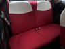 USED 2012 12 FIAT 500 1.2 Pop Hatchback 3dr Petrol Manual Euro 5 (s/s) (69 bhp) One of our Brooklands Fiat 500 previously sold in 2018 Cheap Tax and Insurance Ideal 1st car