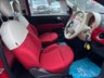 USED 2012 12 FIAT 500 1.2 Pop Hatchback 3dr Petrol Manual Euro 5 (s/s) (69 bhp) One of our Brooklands Fiat 500 previously sold in 2018 Cheap Tax and Insurance Ideal 1st car