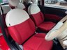 USED 2012 12 FIAT 500 1.2 Pop Hatchback 3dr Petrol Manual Euro 5 (s/s) (69 bhp) One of our Brooklands Fiat 500 previously sold in 2018 Cheap Tax and Insurance Ideal 1st car