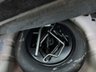 USED 2012 12 FIAT 500 1.2 Pop Hatchback 3dr Petrol Manual Euro 5 (s/s) (69 bhp) One of our Brooklands Fiat 500 previously sold in 2018 Cheap Tax and Insurance Ideal 1st car