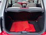 USED 2012 12 FIAT 500 1.2 Pop Hatchback 3dr Petrol Manual Euro 5 (s/s) (69 bhp) One of our Brooklands Fiat 500 previously sold in 2018 Cheap Tax and Insurance Ideal 1st car