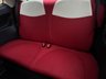 USED 2012 12 FIAT 500 1.2 Pop Hatchback 3dr Petrol Manual Euro 5 (s/s) (69 bhp) One of our Brooklands Fiat 500 previously sold in 2018 Cheap Tax and Insurance Ideal 1st car