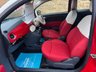USED 2012 12 FIAT 500 1.2 Pop Hatchback 3dr Petrol Manual Euro 5 (s/s) (69 bhp) One of our Brooklands Fiat 500 previously sold in 2018 Cheap Tax and Insurance Ideal 1st car