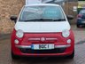 USED 2012 12 FIAT 500 1.2 Pop Hatchback 3dr Petrol Manual Euro 5 (s/s) (69 bhp) One of our Brooklands Fiat 500 previously sold in 2018 Cheap Tax and Insurance Ideal 1st car