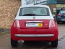 USED 2012 12 FIAT 500 1.2 Pop Hatchback 3dr Petrol Manual Euro 5 (s/s) (69 bhp) One of our Brooklands Fiat 500 previously sold in 2018 Cheap Tax and Insurance Ideal 1st car