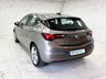 USED 2017 17 VAUXHALL ASTRA 1.4i SRi Hatchback 5dr Petrol Manual Euro 6 (100 ps) 