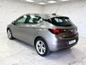 USED 2017 17 VAUXHALL ASTRA 1.4i SRi Hatchback 5dr Petrol Manual Euro 6 (100 ps) 