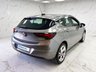 USED 2017 17 VAUXHALL ASTRA 1.4i SRi Hatchback 5dr Petrol Manual Euro 6 (100 ps) 