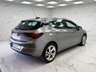 USED 2017 17 VAUXHALL ASTRA 1.4i SRi Hatchback 5dr Petrol Manual Euro 6 (100 ps) 