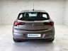 USED 2017 17 VAUXHALL ASTRA 1.4i SRi Hatchback 5dr Petrol Manual Euro 6 (100 ps) 