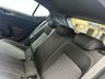 USED 2017 17 VAUXHALL ASTRA 1.4i SRi Hatchback 5dr Petrol Manual Euro 6 (100 ps) 