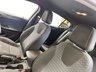 USED 2017 17 VAUXHALL ASTRA 1.4i SRi Hatchback 5dr Petrol Manual Euro 6 (100 ps) 