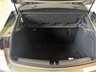 USED 2017 17 VAUXHALL ASTRA 1.4i SRi Hatchback 5dr Petrol Manual Euro 6 (100 ps) 