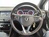 USED 2017 17 VAUXHALL ASTRA 1.4i SRi Hatchback 5dr Petrol Manual Euro 6 (100 ps) 