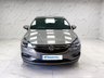 USED 2017 17 VAUXHALL ASTRA 1.4i SRi Hatchback 5dr Petrol Manual Euro 6 (100 ps) 