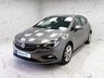 USED 2017 17 VAUXHALL ASTRA 1.4i SRi Hatchback 5dr Petrol Manual Euro 6 (100 ps) 