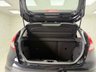 USED 2016 16 FORD FIESTA 1.25 Zetec Hatchback 5dr Petrol Manual Euro 6 (82 ps) F/S/H! 1 FORMER OWNER!  F/S/H! 1 FORMER OWNER!