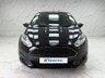USED 2016 16 FORD FIESTA 1.25 Zetec Hatchback 5dr Petrol Manual Euro 6 (82 ps) F/S/H! 1 FORMER OWNER!  F/S/H! 1 FORMER OWNER!