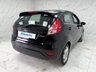 USED 2016 16 FORD FIESTA 1.25 Zetec Hatchback 5dr Petrol Manual Euro 6 (82 ps) F/S/H! 1 FORMER OWNER!  F/S/H! 1 FORMER OWNER!