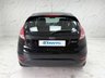 USED 2016 16 FORD FIESTA 1.25 Zetec Hatchback 5dr Petrol Manual Euro 6 (82 ps) F/S/H! 1 FORMER OWNER!  F/S/H! 1 FORMER OWNER!