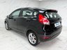 USED 2016 16 FORD FIESTA 1.25 Zetec Hatchback 5dr Petrol Manual Euro 6 (82 ps) F/S/H! 1 FORMER OWNER!  F/S/H! 1 FORMER OWNER!