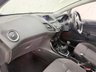 USED 2016 16 FORD FIESTA 1.25 Zetec Hatchback 5dr Petrol Manual Euro 6 (82 ps) F/S/H! 1 FORMER OWNER!  F/S/H! 1 FORMER OWNER!