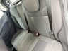 USED 2016 16 FORD FIESTA 1.25 Zetec Hatchback 5dr Petrol Manual Euro 6 (82 ps) F/S/H! 1 FORMER OWNER!  F/S/H! 1 FORMER OWNER!