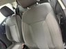 USED 2016 16 FORD FIESTA 1.25 Zetec Hatchback 5dr Petrol Manual Euro 6 (82 ps) F/S/H! 1 FORMER OWNER!  F/S/H! 1 FORMER OWNER!