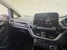 USED 2017 67 FORD FIESTA 1.1 Ti-VCT Zetec Hatchback 5dr Petrol Manual Euro 6 (s/s) (85 ps) 1 FORMER OWNER!  1 FORMER OWNER!