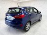 USED 2017 67 FORD FIESTA 1.1 Ti-VCT Zetec Hatchback 5dr Petrol Manual Euro 6 (s/s) (85 ps) 1 FORMER OWNER!  1 FORMER OWNER!