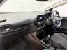 USED 2017 67 FORD FIESTA 1.1 Ti-VCT Zetec Hatchback 5dr Petrol Manual Euro 6 (s/s) (85 ps) 1 FORMER OWNER!  1 FORMER OWNER!