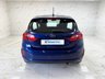 USED 2017 67 FORD FIESTA 1.1 Ti-VCT Zetec Hatchback 5dr Petrol Manual Euro 6 (s/s) (85 ps) 1 FORMER OWNER!  1 FORMER OWNER!