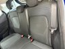 USED 2017 67 FORD FIESTA 1.1 Ti-VCT Zetec Hatchback 5dr Petrol Manual Euro 6 (s/s) (85 ps) 1 FORMER OWNER!  1 FORMER OWNER!