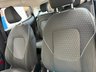 USED 2017 67 FORD FIESTA 1.1 Ti-VCT Zetec Hatchback 5dr Petrol Manual Euro 6 (s/s) (85 ps) 1 FORMER OWNER!  1 FORMER OWNER!