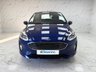 USED 2017 67 FORD FIESTA 1.1 Ti-VCT Zetec Hatchback 5dr Petrol Manual Euro 6 (s/s) (85 ps) 1 FORMER OWNER!  1 FORMER OWNER!