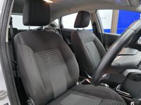 USED 2014 05 FORD FIESTA 1.0T EcoBoost Zetec Hatchback 5dr Petrol Manual Euro 5 (s/s) (100 ps) Full Service History - 1 Previous Owner - &pound;20 Road Tax
