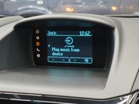 USED 2014 05 FORD FIESTA 1.0T EcoBoost Zetec Hatchback 5dr Petrol Manual Euro 5 (s/s) (100 ps) Full Service History - 1 Previous Owner - &pound;20 Road Tax