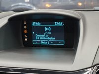 USED 2014 05 FORD FIESTA 1.0T EcoBoost Zetec Hatchback 5dr Petrol Manual Euro 5 (s/s) (100 ps) Full Service History - 1 Previous Owner - &pound;20 Road Tax