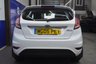USED 2014 05 FORD FIESTA 1.0T EcoBoost Zetec Hatchback 5dr Petrol Manual Euro 5 (s/s) (100 ps) Full Service History - 1 Previous Owner - &pound;20 Road Tax